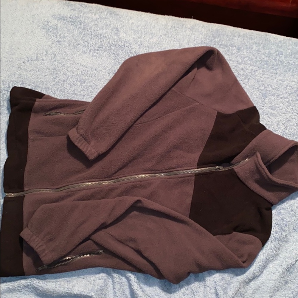 Women’s jacket